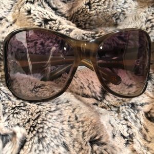 Banana Republic Dory Women’s sunglasses